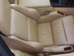1987 Corvette Coupe For Sale